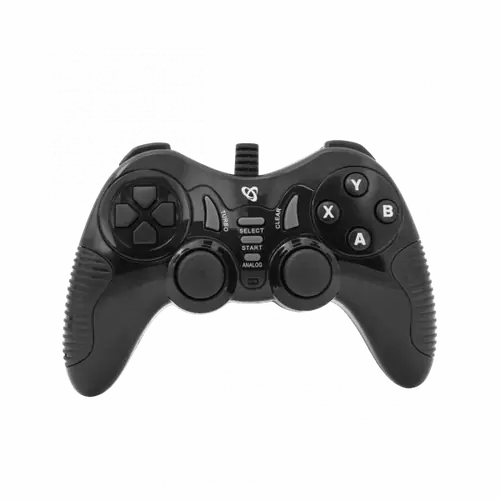 Ovladač GP-2011 PC/PS3/Android TV