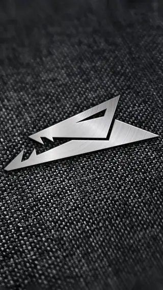 Baracuda Wallpaper 4 Mobile