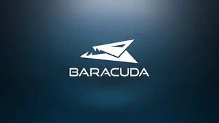 Baracuda Desktop 5