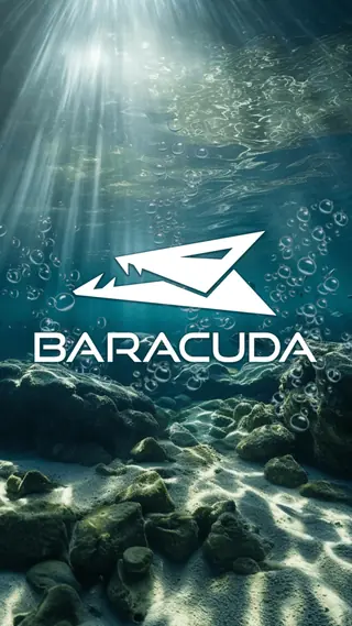 Baracuda Mobile 3