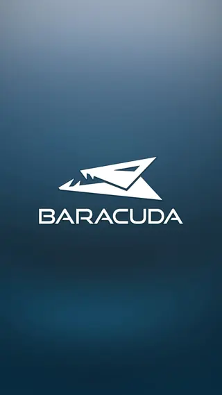 Baracuda Mobile 5