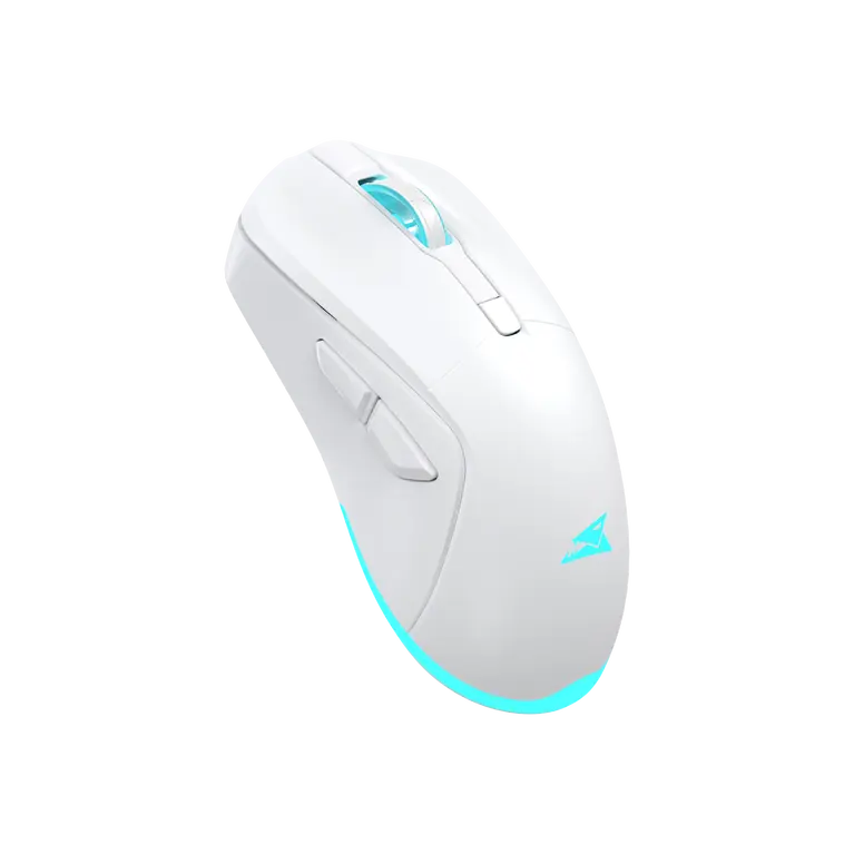 Chipset INSTANT S201C