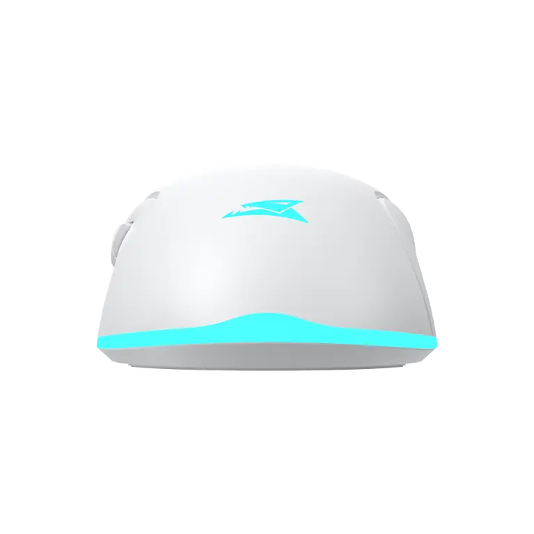 LED Efekt Duge