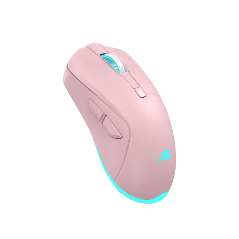 Chipset INSTANT S201C