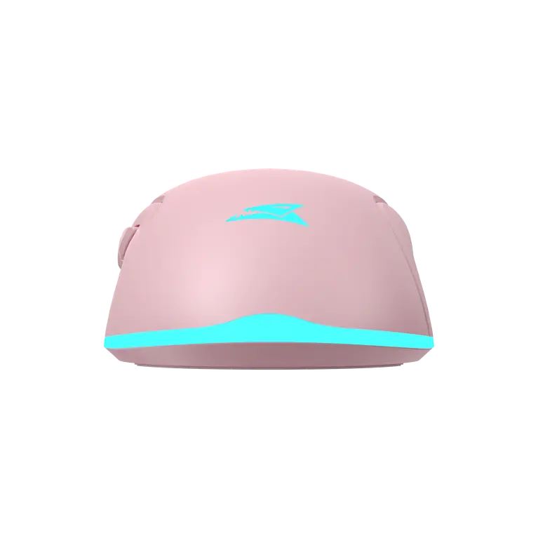 LED Efekt Duge