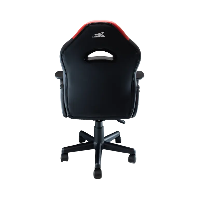 50 mm kotačići