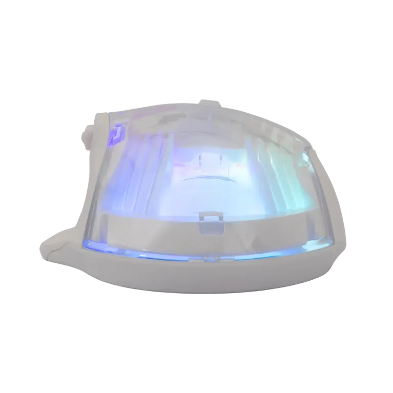 RGB osvjetljenje