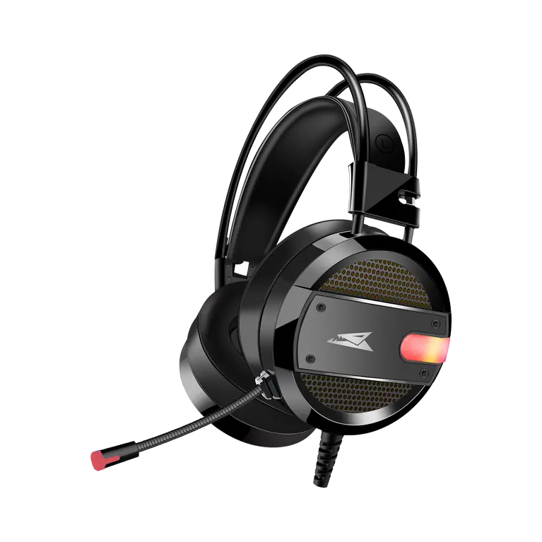 50 mm Driveri