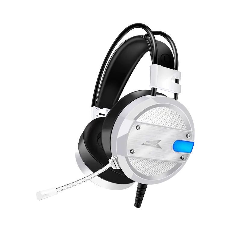 50 mm Driveri