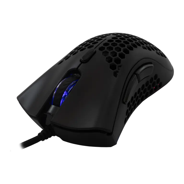 Optički senzor 12800 DPI