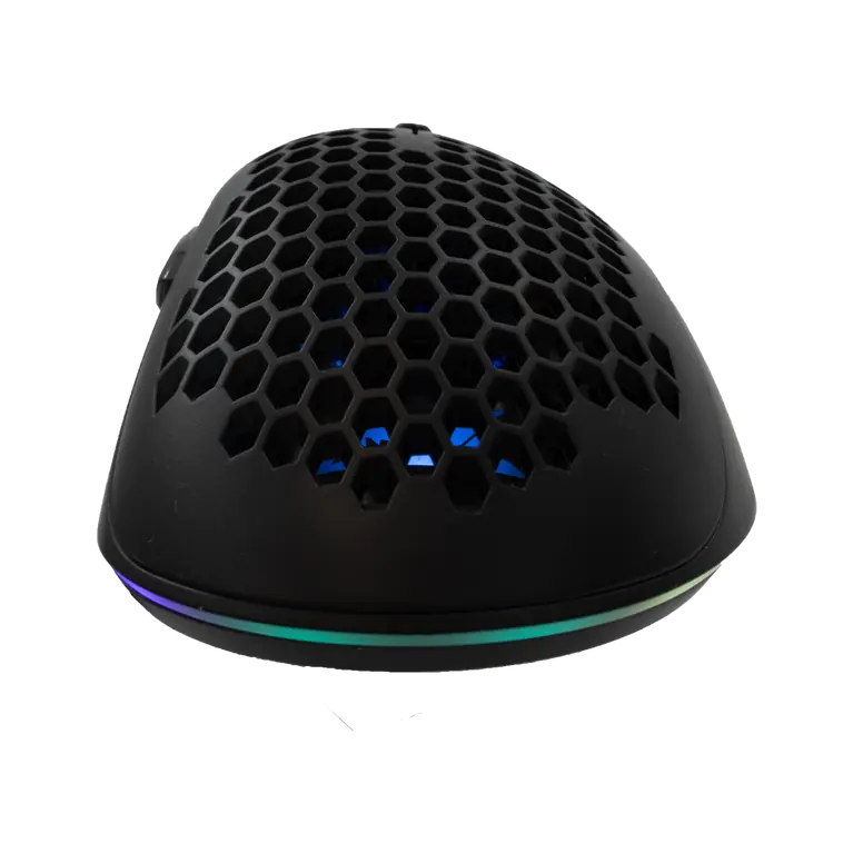 RGB osvjetljenje