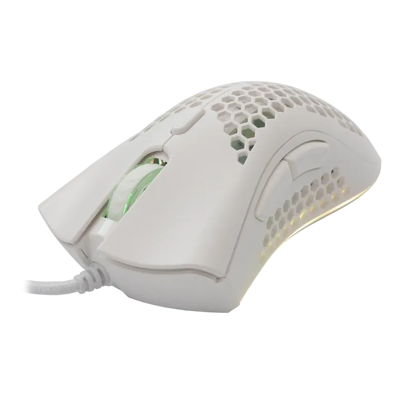 Optički senzor 12800 DPI
