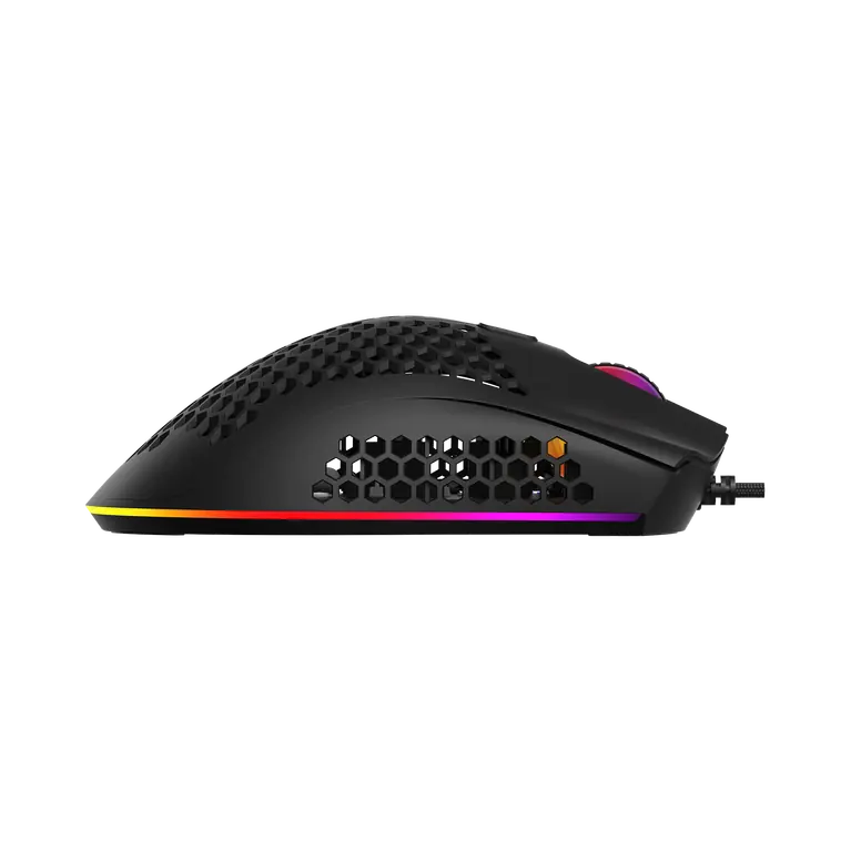 RGB osvjetljenje