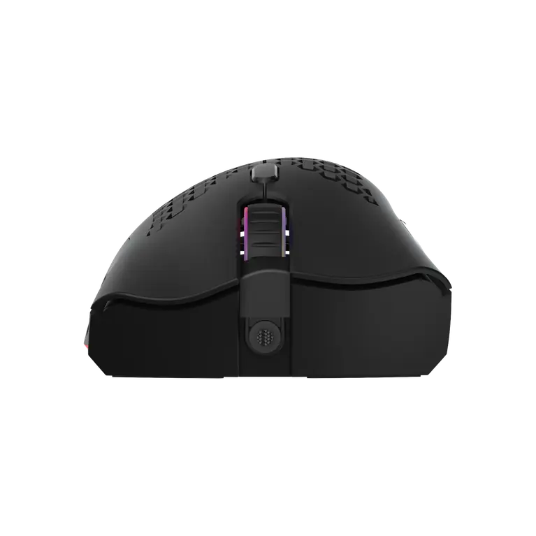 Optički senzor 12800 DPI