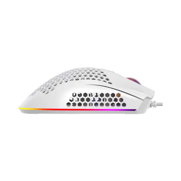 RGB osvjetljenje