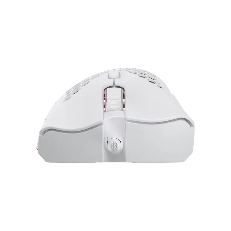Optički senzor 12800 DPI