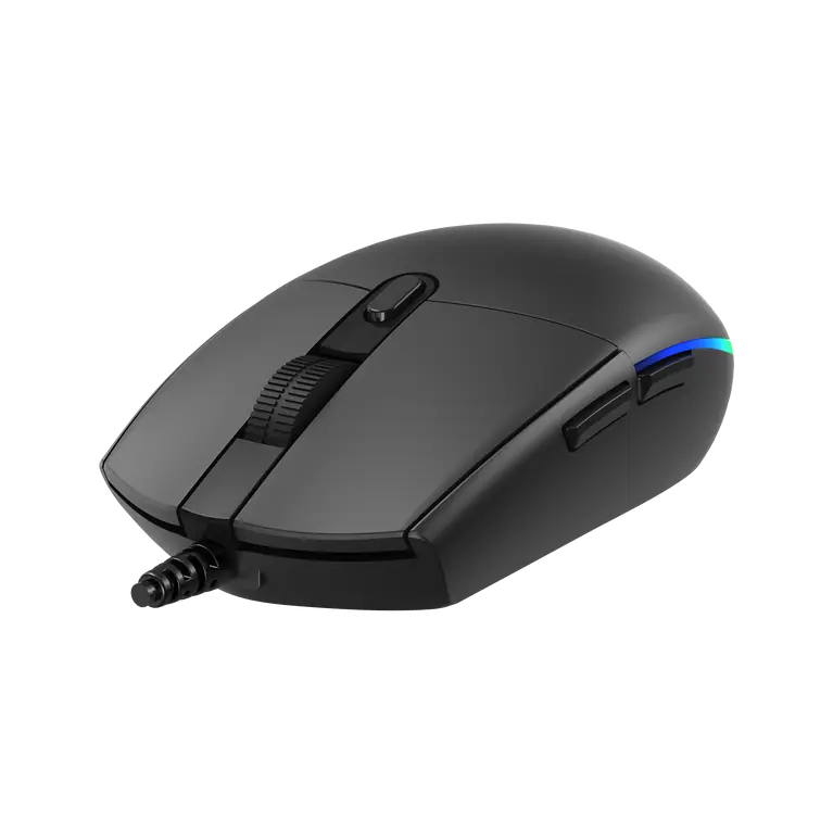 Optički senzor 3600 DPI