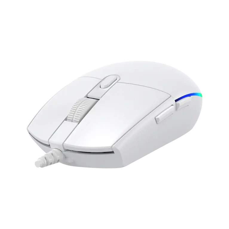 Optički senzor 3600 DPI