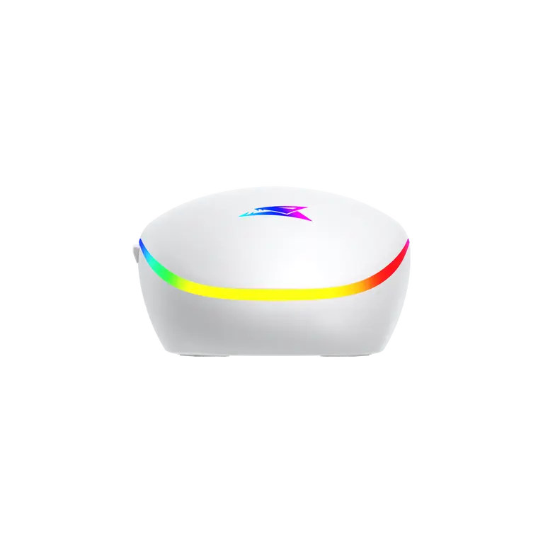 LED Efekt Duge