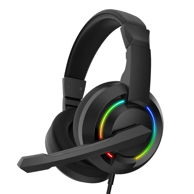 40 mm Driveri