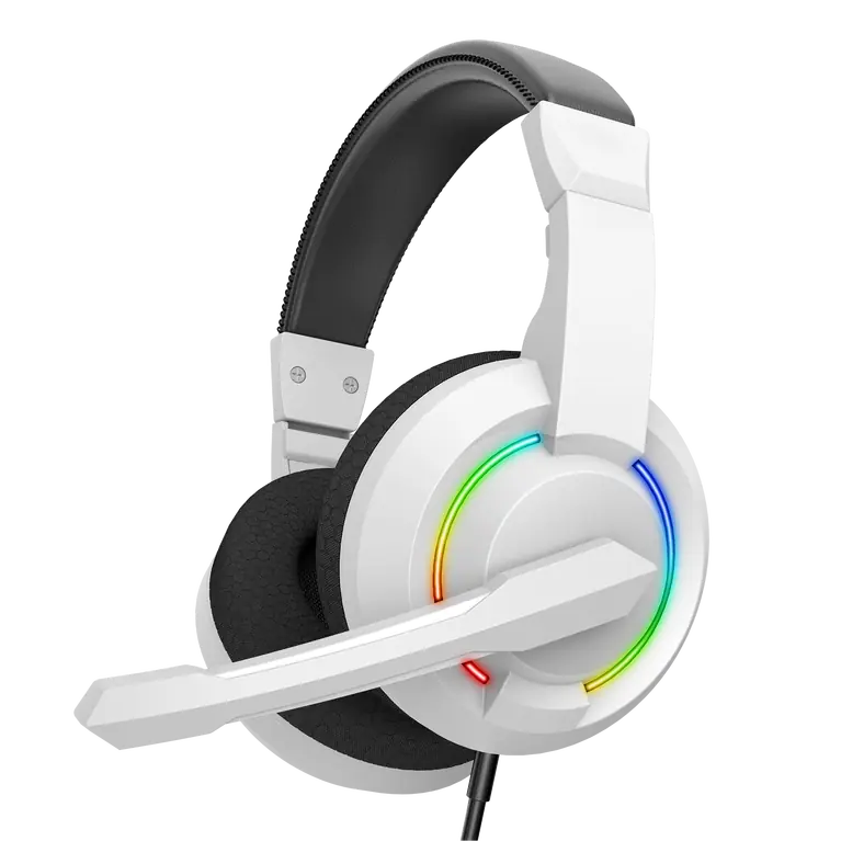 40 mm Driveri