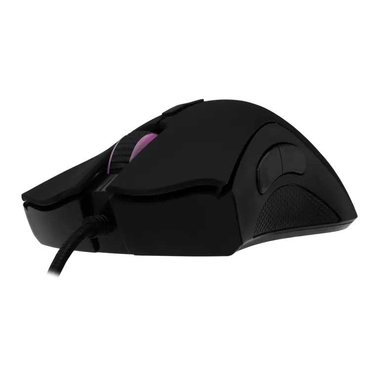 Optički senzor 6400 DPI