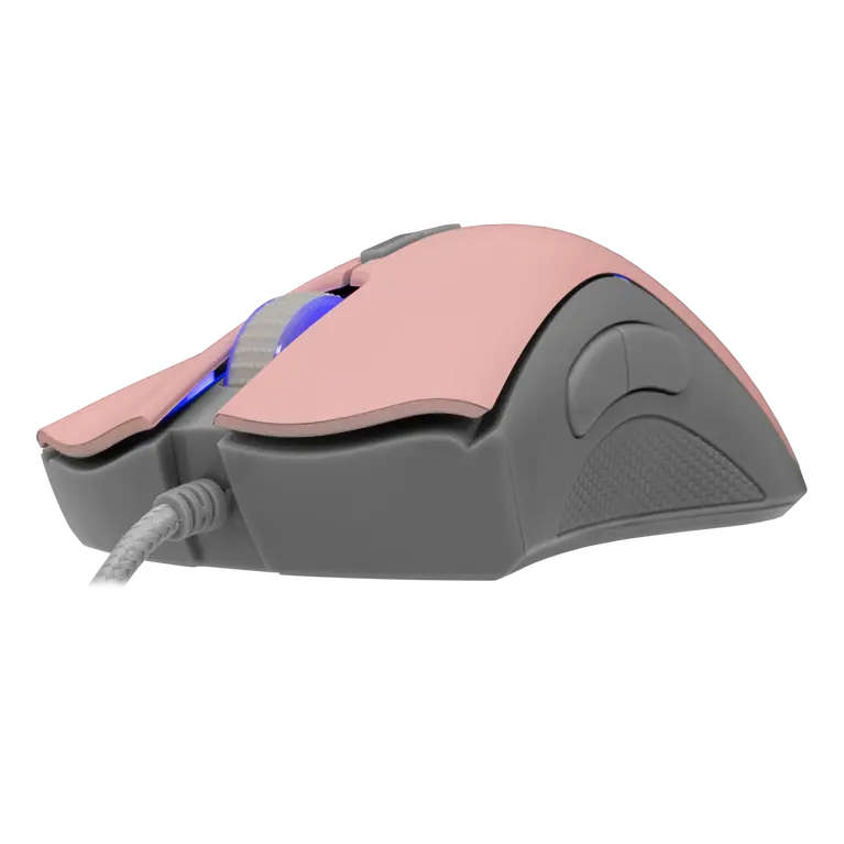 Optički senzor 6400 DPI