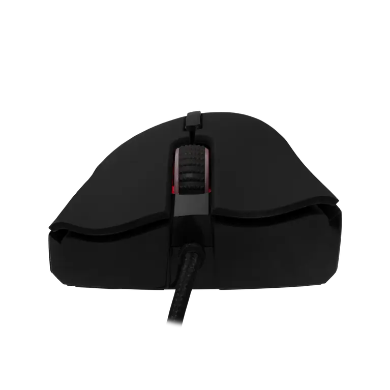 LED 4 boje