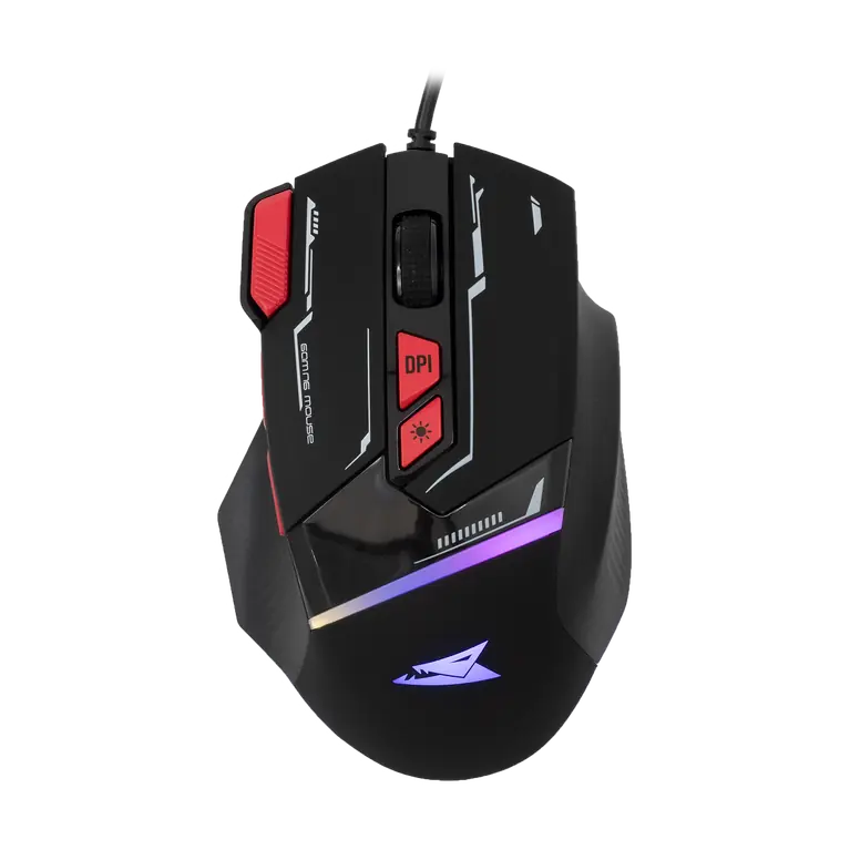Optički senzor 12800 DPI