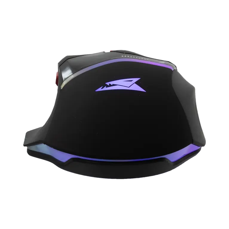 RGB osvjetljenje