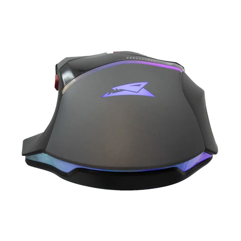 RGB osvjetljenje