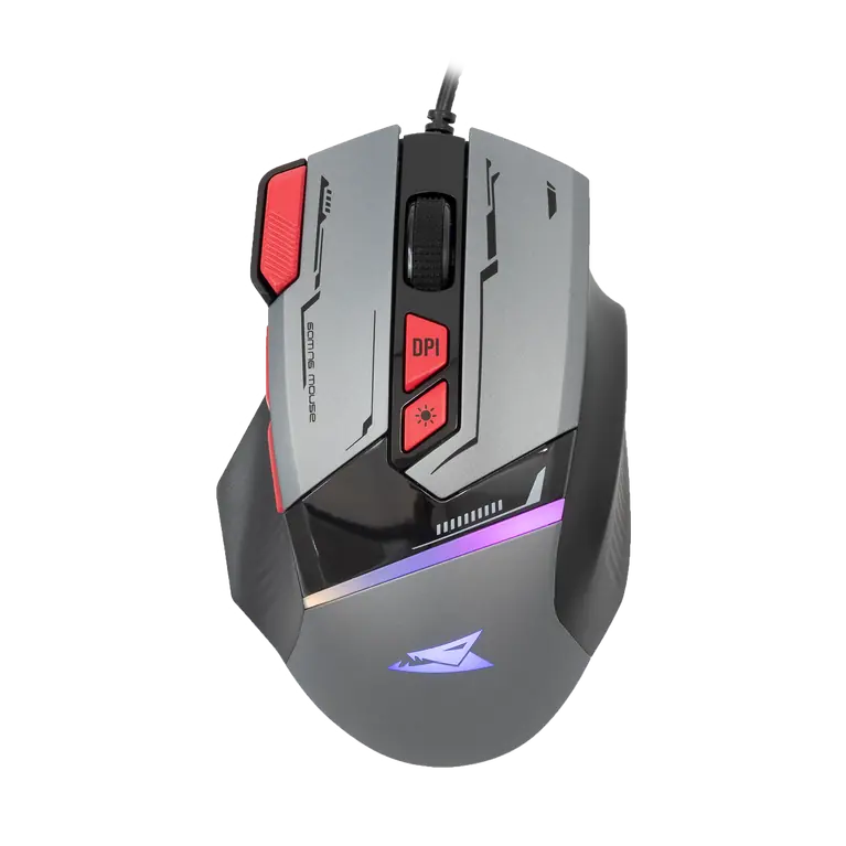 Optički senzor 12800 DPI
