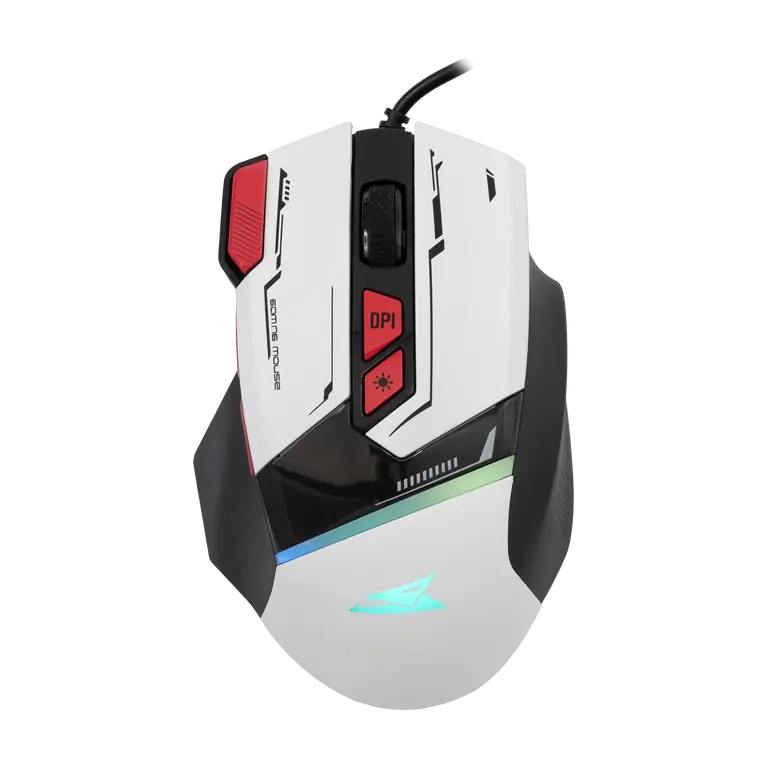 Optički senzor 12800 DPI