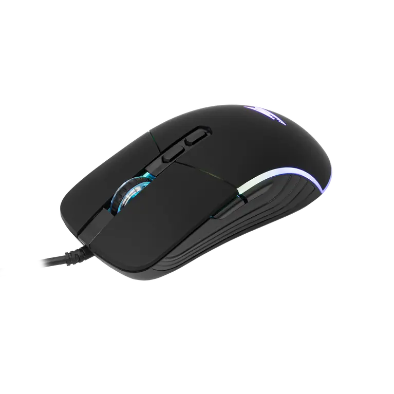 Optički senzor 12800 DPI