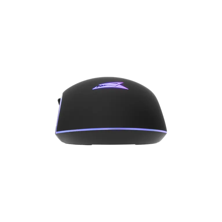RGB osvjetljenje