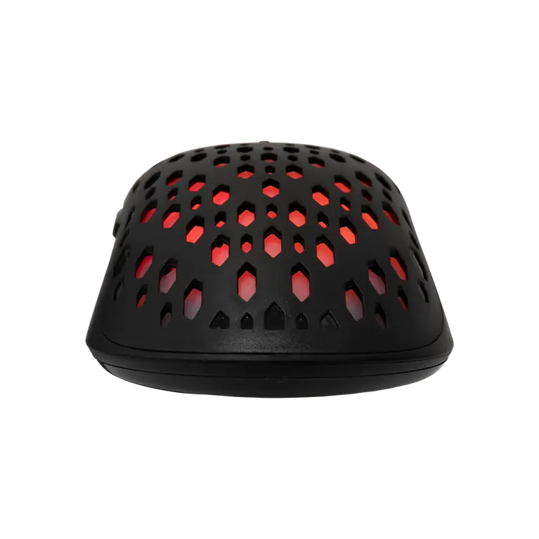 LED 7 boja
