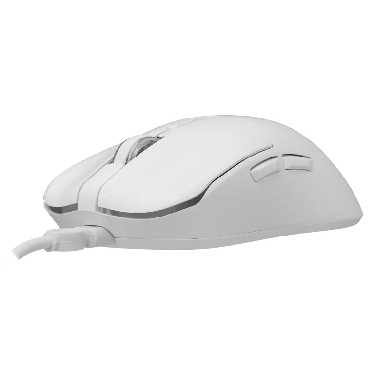6D gaming miš 7200 DPI