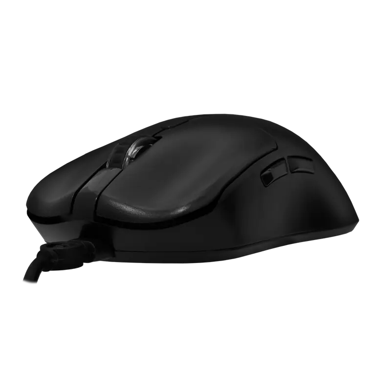 6D gaming miš 7200 DPI