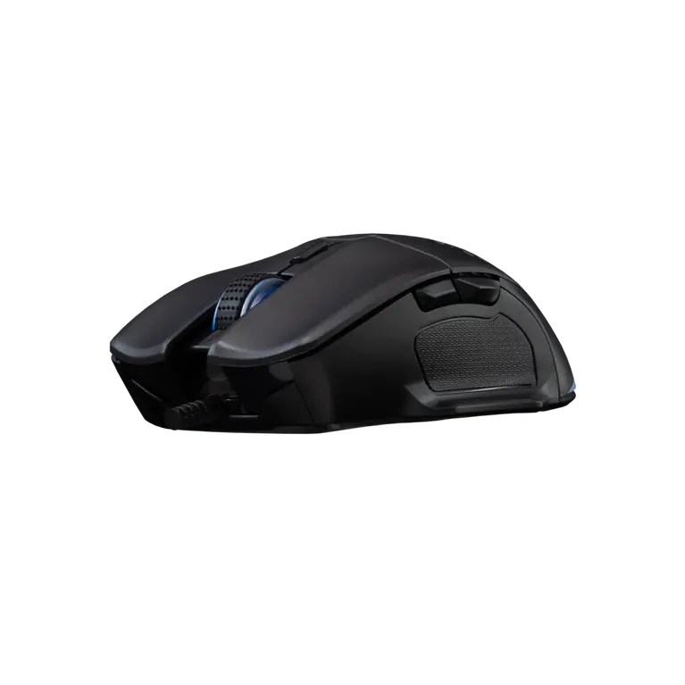 Optički senzor 3600 DPI