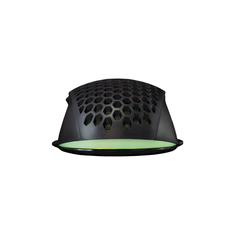 LED Efekt Duge