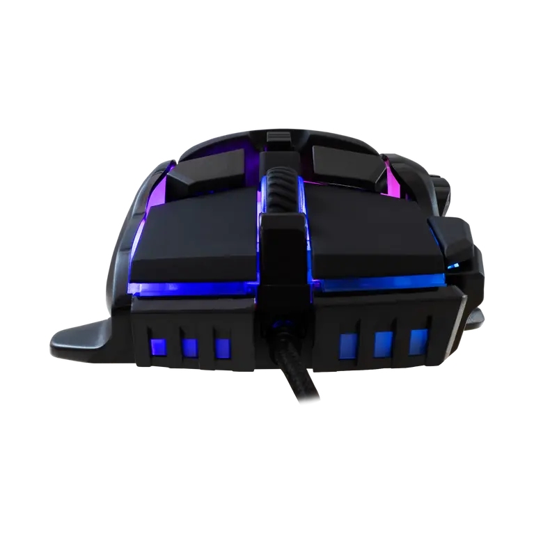 RGB Osvjetljenje