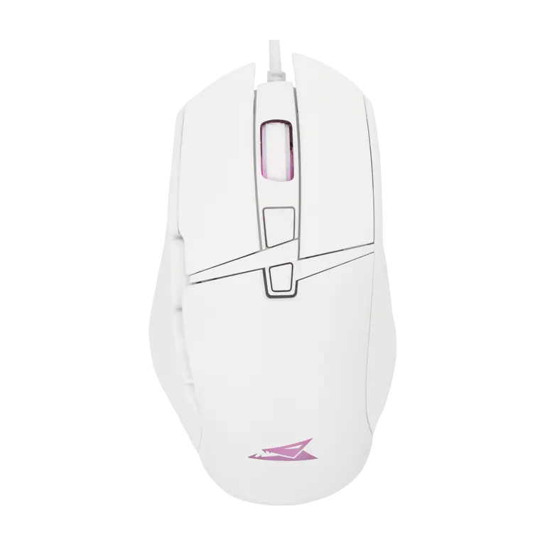 Optički senzor 6400 DPI