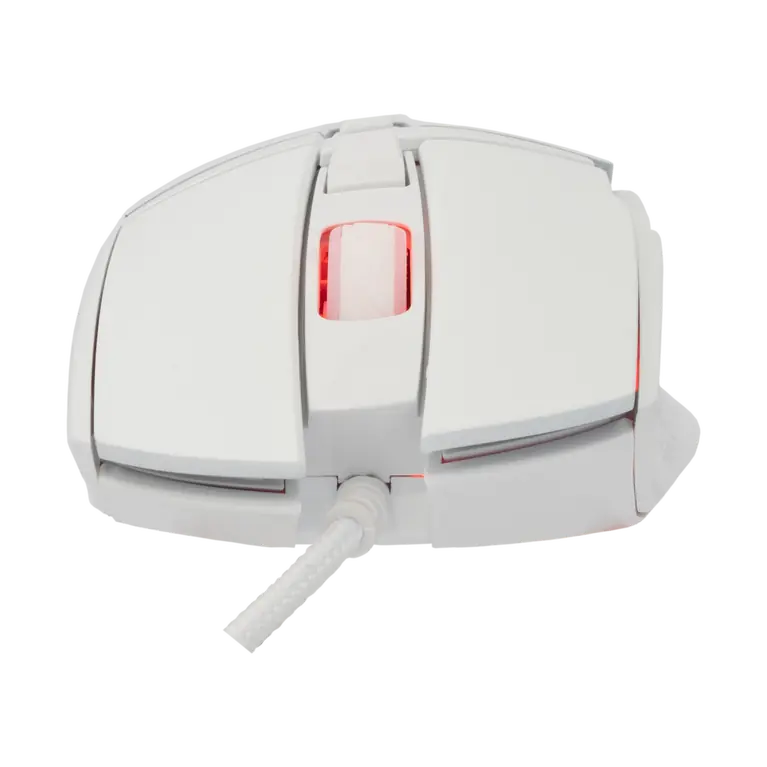 LED 4 boje