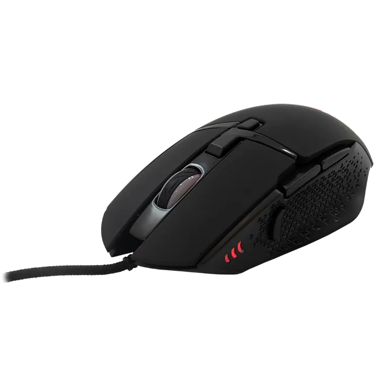 Optički senzor 6400 DPI