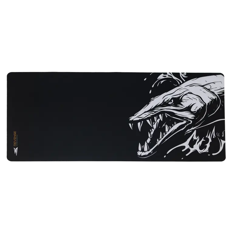 750 x 350 mm