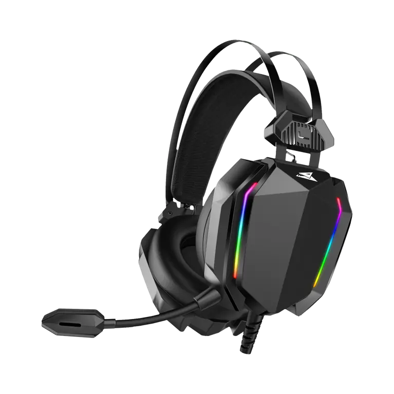 50 mm Driveri