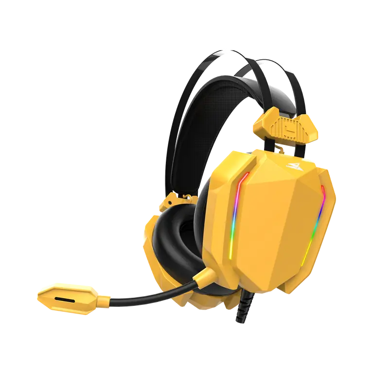 50 mm Driveri