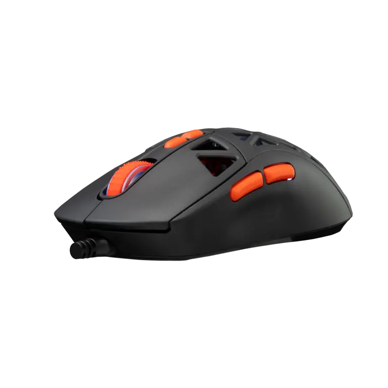 Optički senzor 12800 DPI