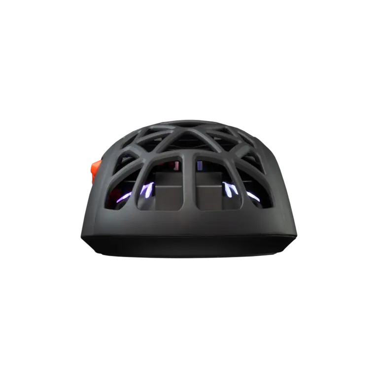 RGB Osvjetljenje