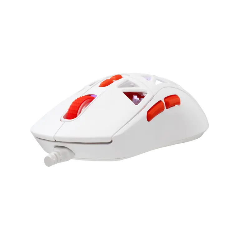 Optički senzor 12800 DPI